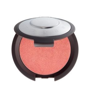 NEW Becca Blush